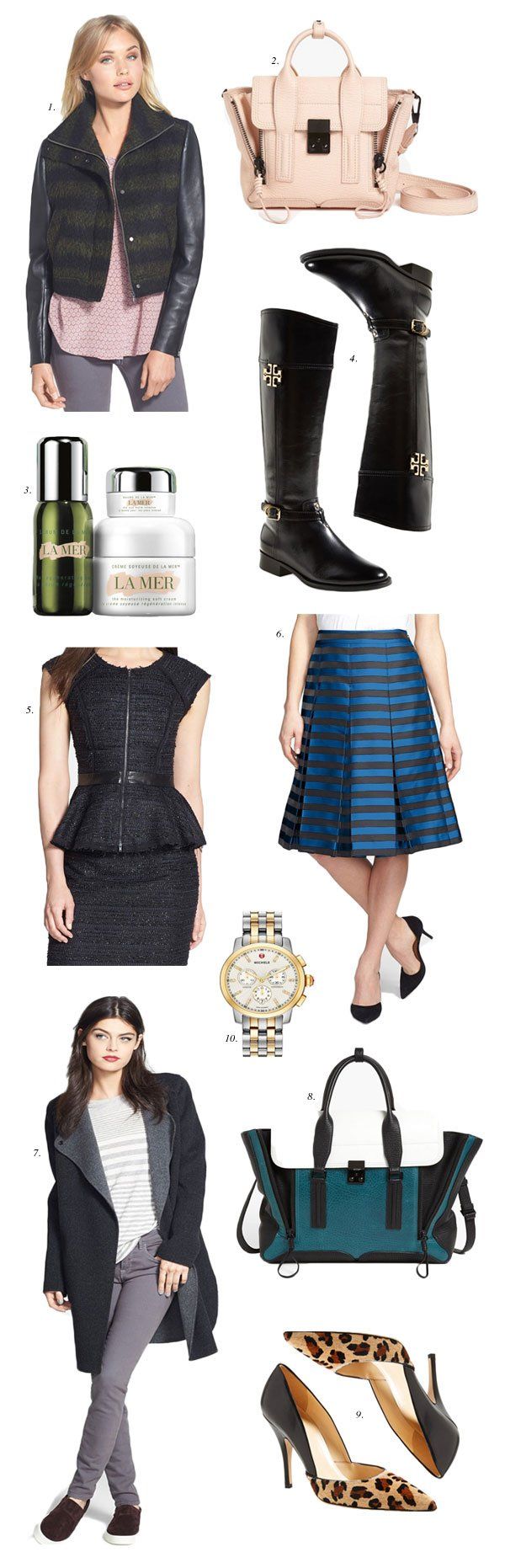 The Best Sale Ever...