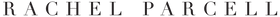 Rachel Parcell, Inc.