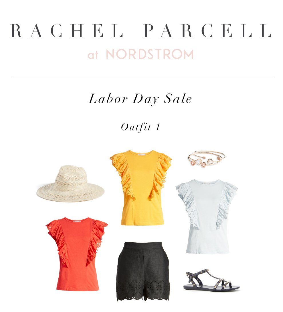 Labor Day SALE!!