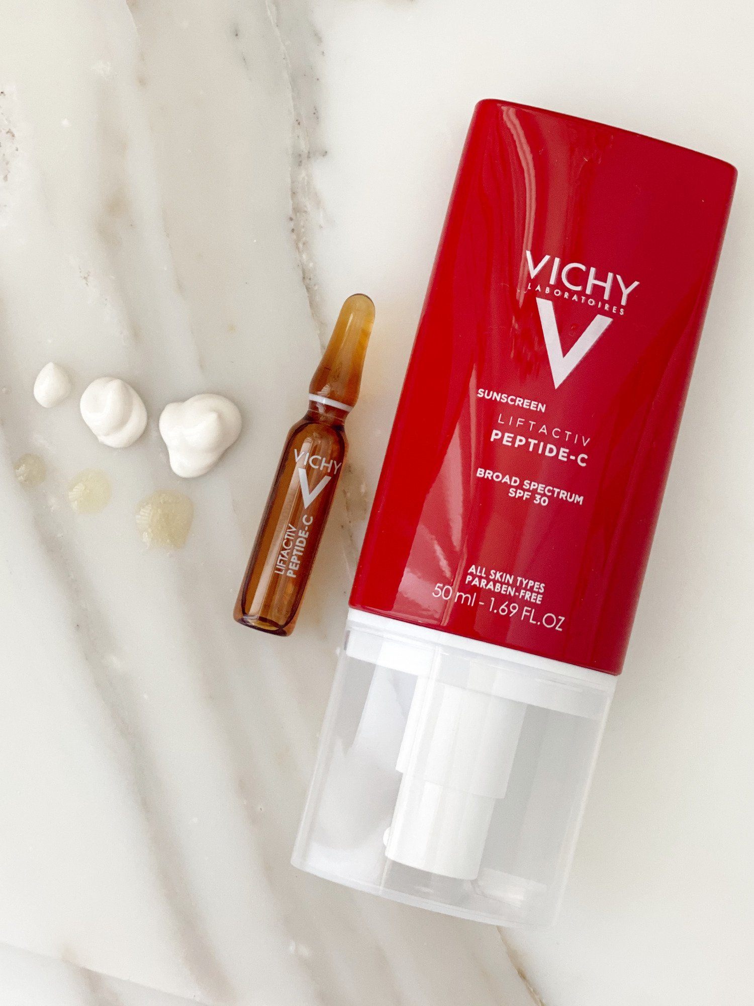 Two Must-Have Products that Fight Aging...
